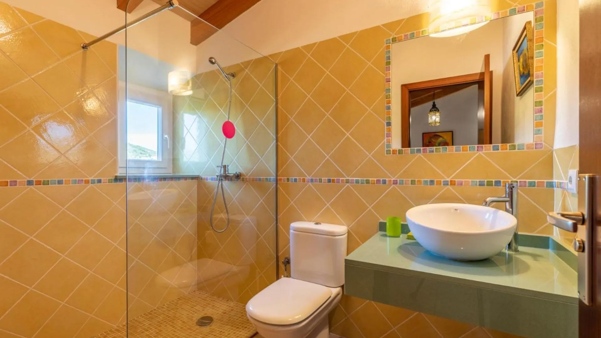 Es Fasser By Vintage Travel Cala D´Or